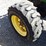 john-deere-4600-image-14