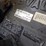 hitachi-zx210-lc-5n-image-24