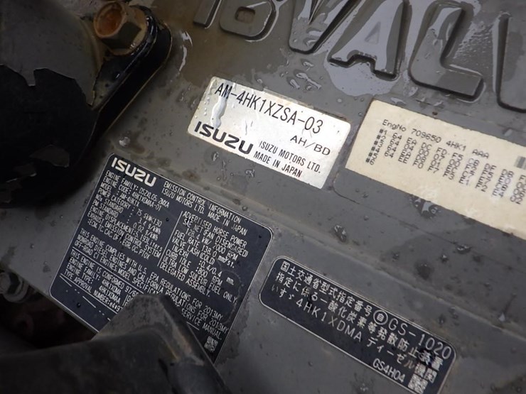 hitachi-zx210-lc-5n-image-24
