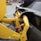 2022-caterpillar-930m-image-23