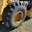 1997-deere-544g-image-10