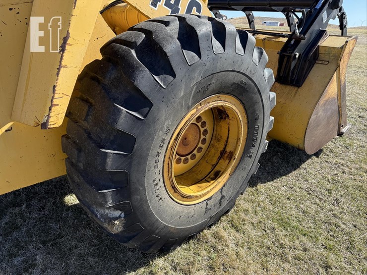 1997-deere-544g-image-10