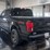 2018-ford-f150-image-3