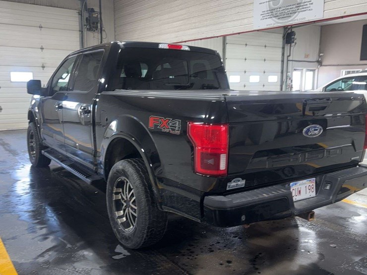 2018-ford-f150-image-3