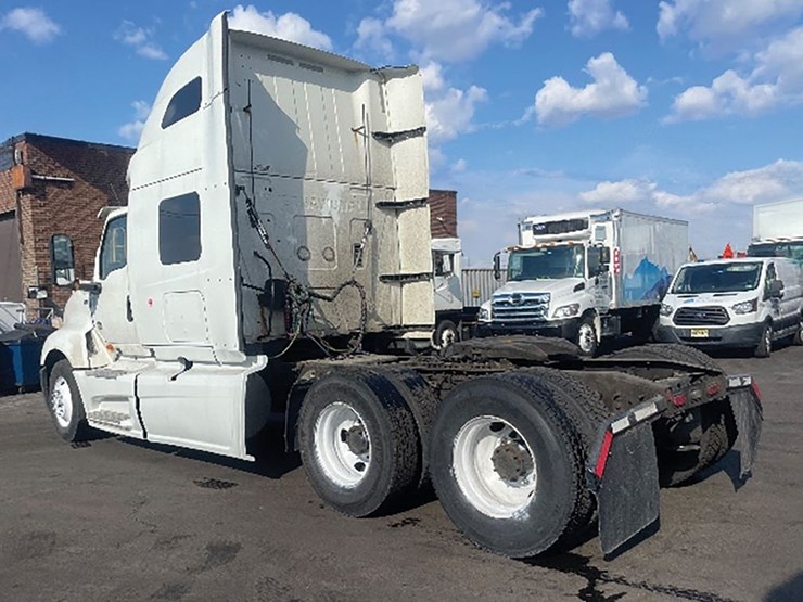 2019-international-lt-image-2