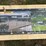atspower-all--steel-carport-image-3