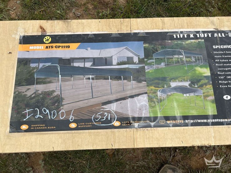 atspower-all--steel-carport-image-3