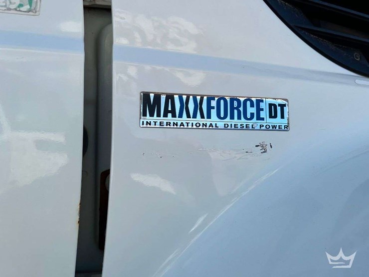 2011-international-workstar-7300-image-25