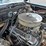 #36-•-1975-dodge-charger-daytona-se-image-57