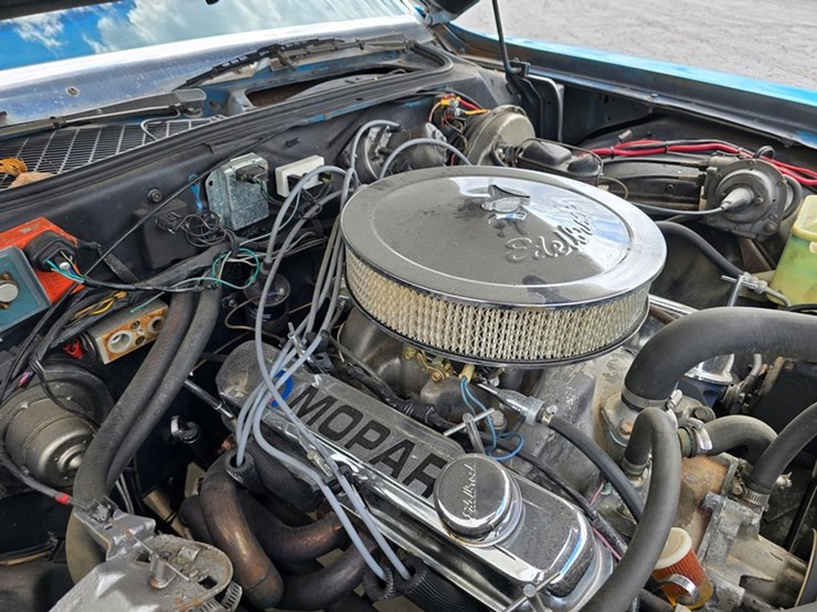 #36-•-1975-dodge-charger-daytona-se-image-57