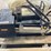 john-blue-21630-&-inject-o-meter-fertigation-pumps-image-9