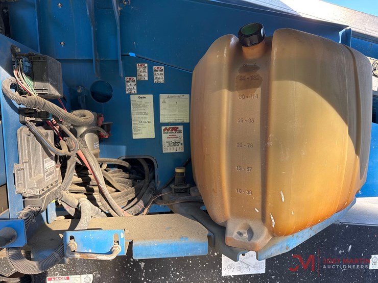 genie-s65-image-6