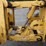 2016-deere-772gp-image-31