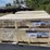 sdlanch-25x33-steel-building-image-2