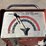 twentieth-century-heavy-duty-arc-welder-image-9