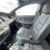2018-ford-taurus-sedan.-image-19
