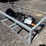 wolverine-skid-steer-auger-image-1