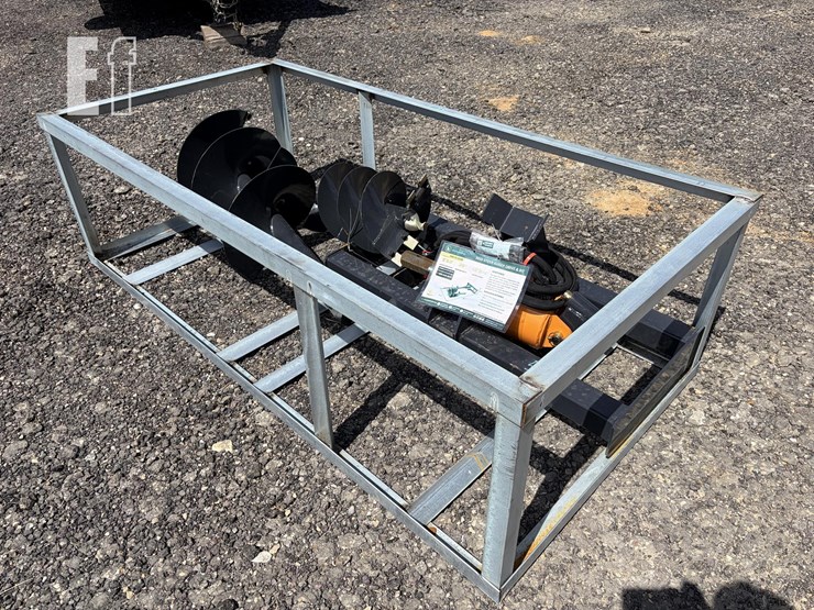 wolverine-skid-steer-auger-image-1