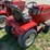 international-cub-image-6