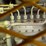 sakai-sv91d-image-9