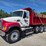 #24354-•-2002-mack-cv513-granite-dumptruck-image-3