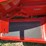 international-cub-image-9