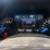 2015-ford-6.5-ft-image-15