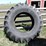 royal,-18.4-30-rear-tractor-tire,-good-condition-image-1