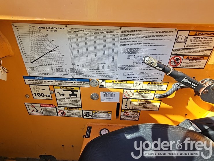 2017-broderson-ic250-image-44