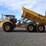 2018-volvo-a45g-image-8