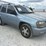 2006-chevrolet-trailblazer-image-2