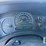 2004-chevrolet-suburban-image-2