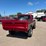 1979-ford-ranger-image-2