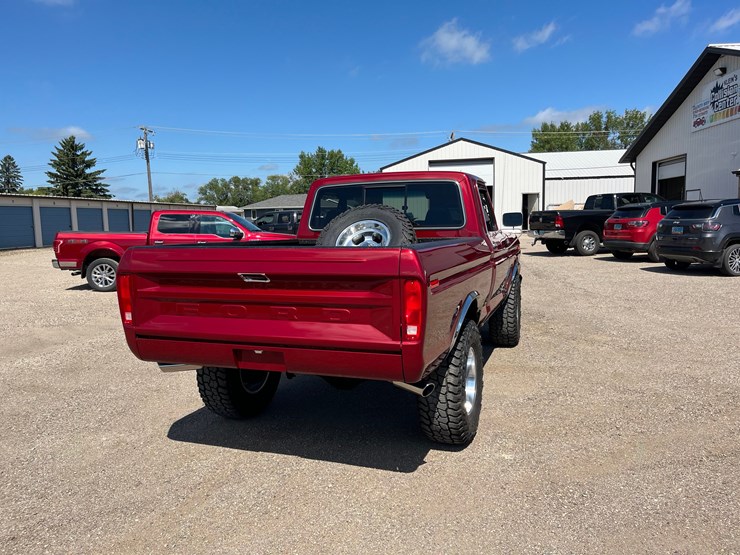 1979-ford-ranger-image-2