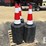 traffic-cones-image-2
