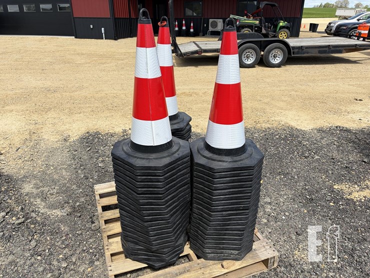 traffic-cones-image-2