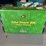 john-deere-model-a-image-12