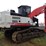 2022-link-belt-5040tlw-log-loader-image-3