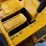 1977-caterpillar-d6d-image-43