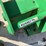 john-deere-740-image-20