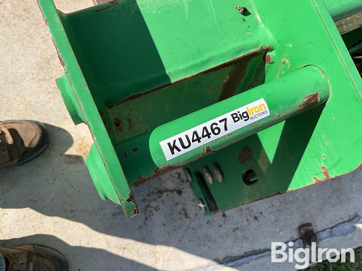 john-deere-740-image-20