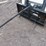 wildcat-skid-steer-bale-spear-image-1