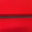 iver-johnson-arms-&-cycle-works-single-shot-shotgun-12-gauge-image-10