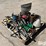 oil-changing-tools-image-7
