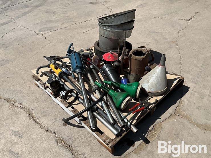 oil-changing-tools-image-7