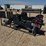 2026-promech-5th-wheel-wrecker-(new/unused)-image-1
