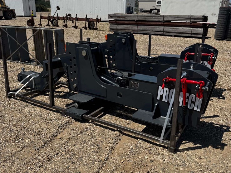 2026-promech-5th-wheel-wrecker-(new/unused)-image-1
