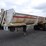 1997-ranco-end-dump-image-1