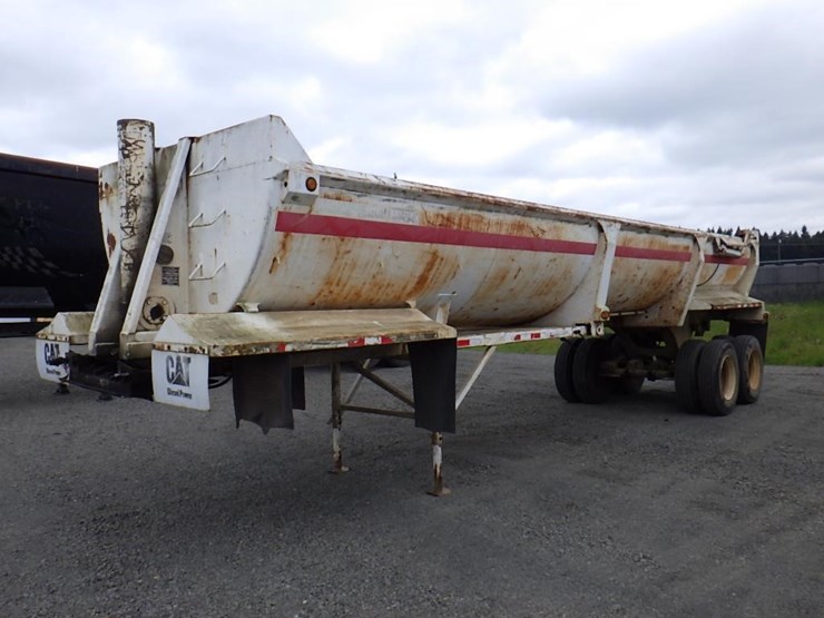 1997-ranco-end-dump-image-1