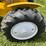 massey-ferguson-executive-image-30